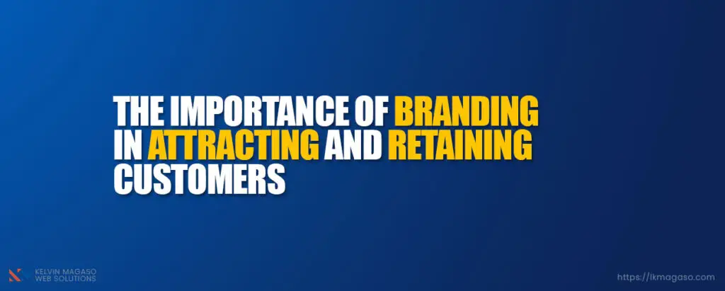 blog-banner-branding