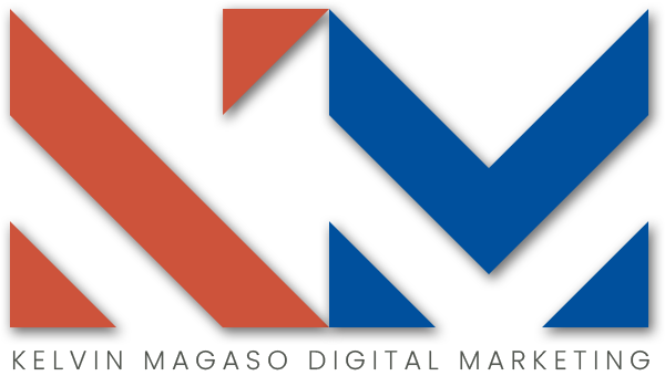 lkmagaso