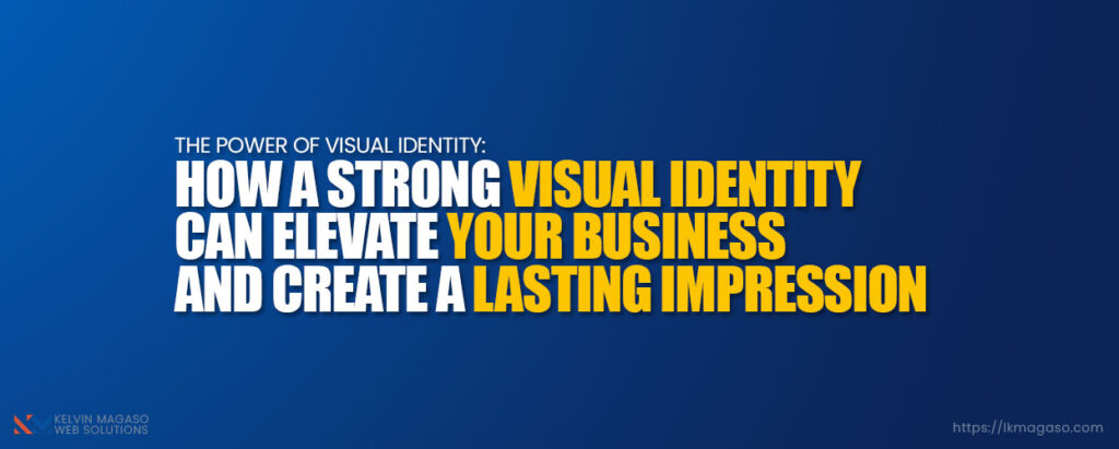 strong-visual-identity
