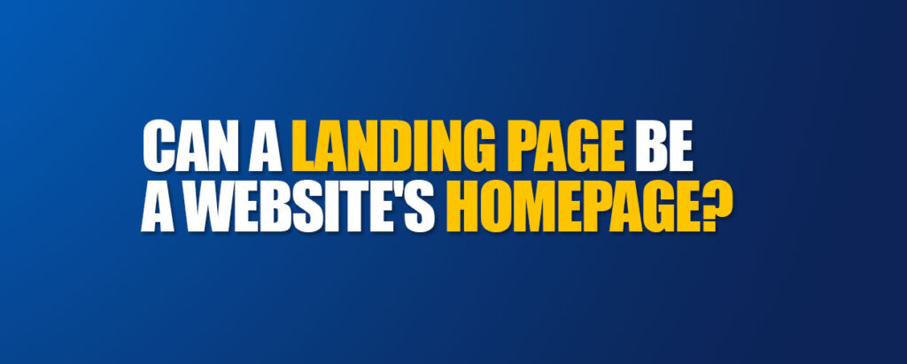 landing-page,-home-page