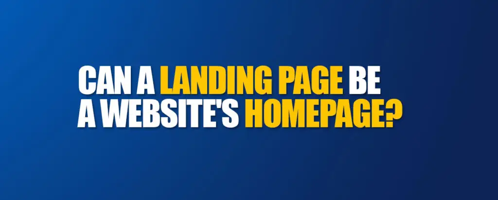 landing-page,-home-page