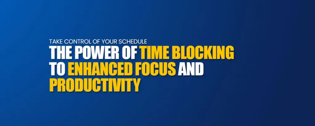 time-blocking-blog