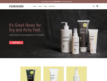 img-restorate